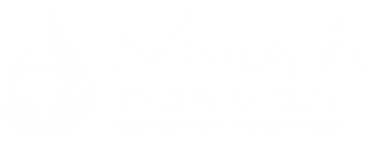 Amor de Me e Cia - Assessoria em Amamentao